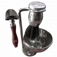 Safety Razor set